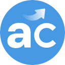 Andacrédito