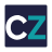 CreditoZen