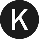 Klar